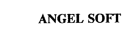 ANGEL SOFT