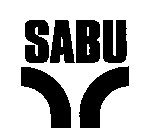 SABU