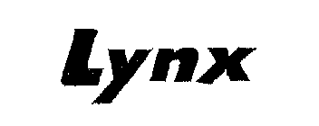 LYNX