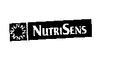 NUTRISENS