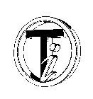 Image for trademark with serial number 75413771