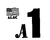 ALSC U.S. A1