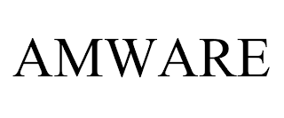 AMWARE