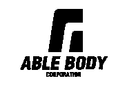 ABLE BODY CORPORATION