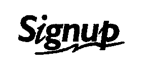 Image for trademark with serial number 75413971