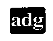 ADG