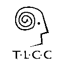 T L C C