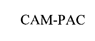 CAM-PAC