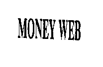 MONEY WEB