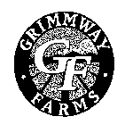 GF GRIMMWAY FARMS