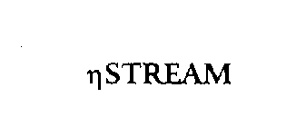 NSTREAM