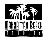 MANHATTAN BEACH STUDIOS