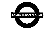 LONDON UNDERGROUND