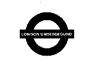 LONDON UNDERGROUND