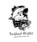 SEAFOOD ALASKA