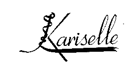 KARISELLE