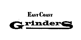 EAST COAST GRINDERS
