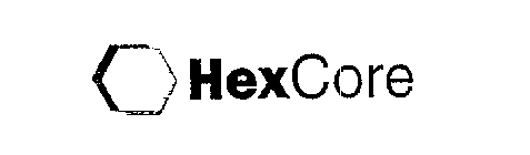 HEXCORE