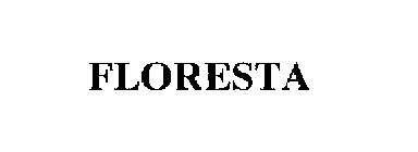 FLORESTA