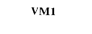 VM1