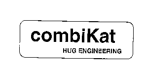 COMBIKAT HUG ENGINEERING