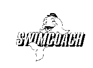 SWIMCOACH