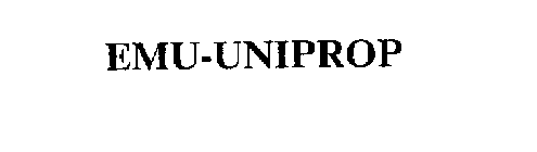 EMU-UNIPROP