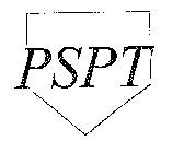 PSPT