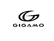 G GIGAMO