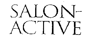 SALON-ACTIVE