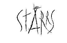 STARRS