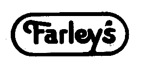 FARLEY'S