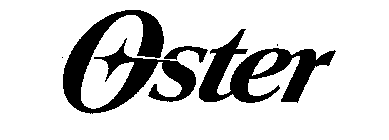 OSTER