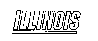 ILLINOIS