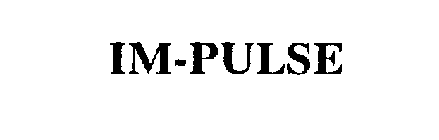 IM-PULSE
