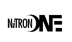 NITRON ONE
