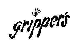 GRIPPER'S