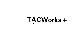 TACWORKS +
