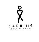 CAPRIUS ENHANCING BREAST IMAGING