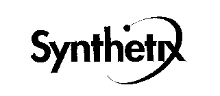 SYNTHETIX