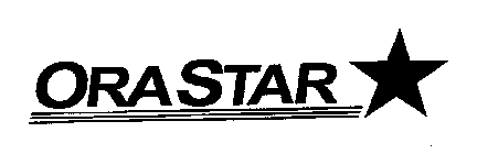 ORASTAR