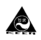 KEER