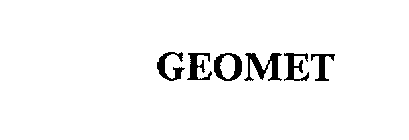 GEOMET