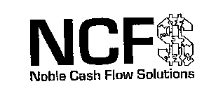 NCF$ NOBLE CASH FLOW SOLUTIONS