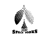 KCSC SPACE WORKS