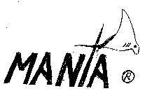 MANTA