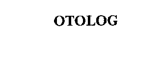 OTOLOG