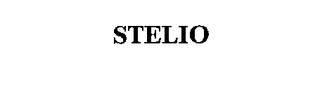 STELIO