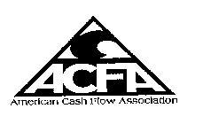 AMERICAN CASH FLOW ASSOCIATION ACFA