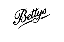 BETTYS
